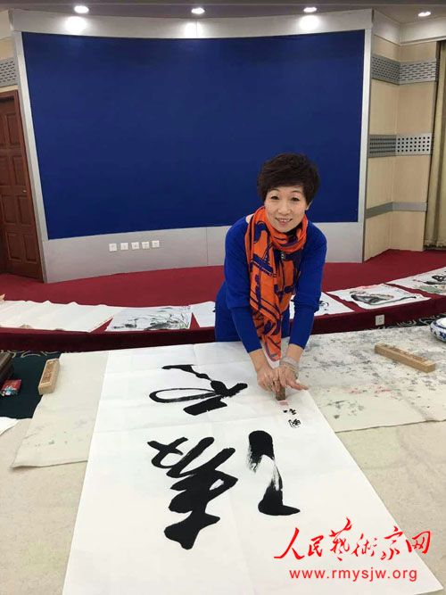 �����鷨�ҳɹ��������μӡ�2017��������ӭ�´������ᡱ