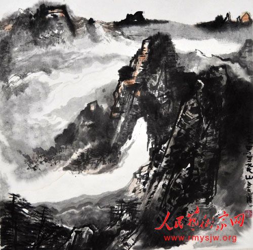 ����㣺Я�ֽ�ɽ�ʵ���׷Ľ�λ�ζ��