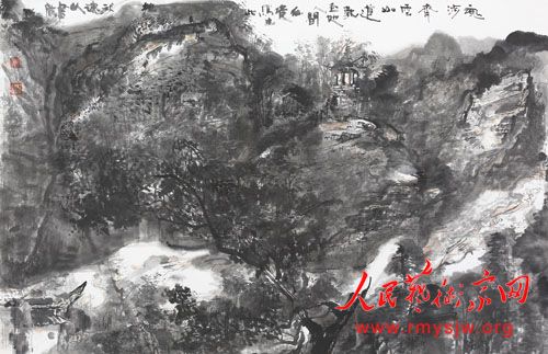 ����㣺Я�ֽ�ɽ�ʵ���׷Ľ�λ�ζ��