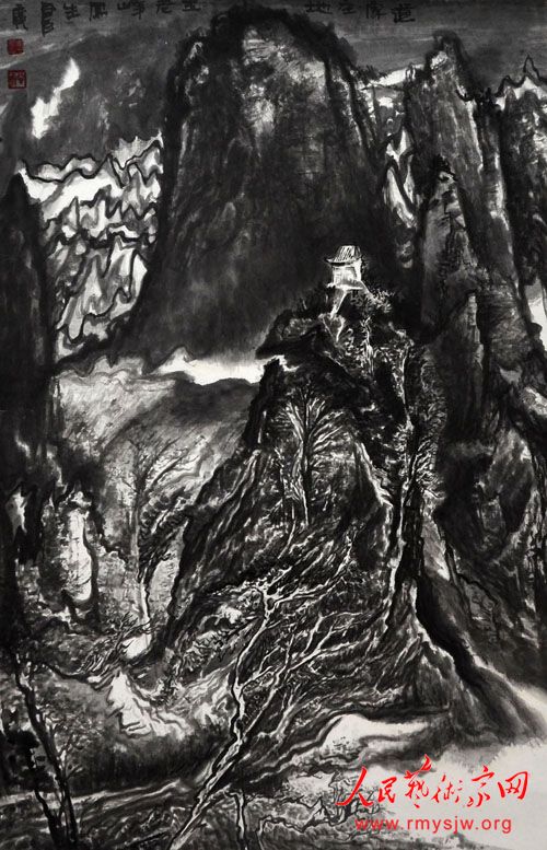 ����㣺Я�ֽ�ɽ�ʵ���׷Ľ�λ�ζ��