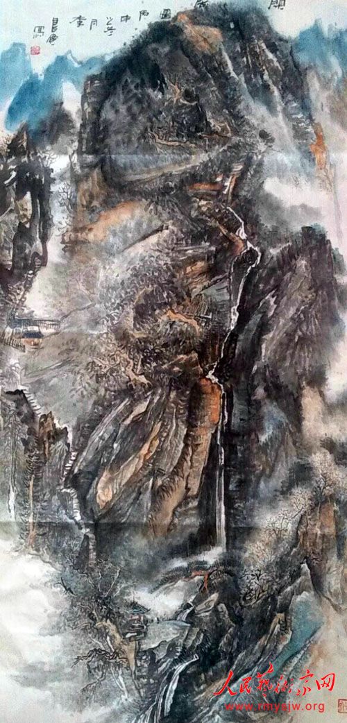 ����㣺Я�ֽ�ɽ�ʵ���׷Ľ�λ�ζ��