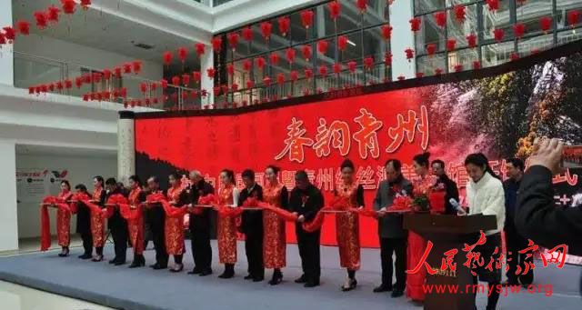 ���������ݡ�����������չ�����ݺ�˿Դ�����ݿ�����ʽ����