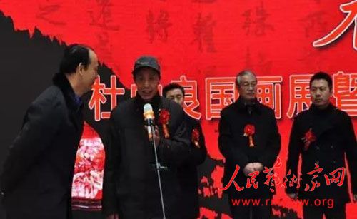 ���������ݡ�����������չ�����ݺ�˿Դ�����ݿ�����ʽ����