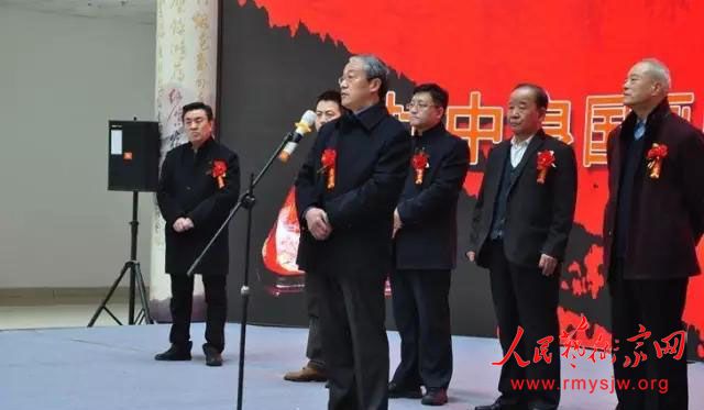 ���������ݡ�����������չ�����ݺ�˿Դ�����ݿ�����ʽ����