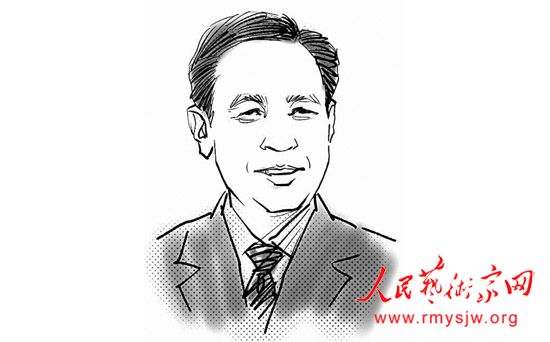 ������ίԱ�����帴�˱������Ļ�����