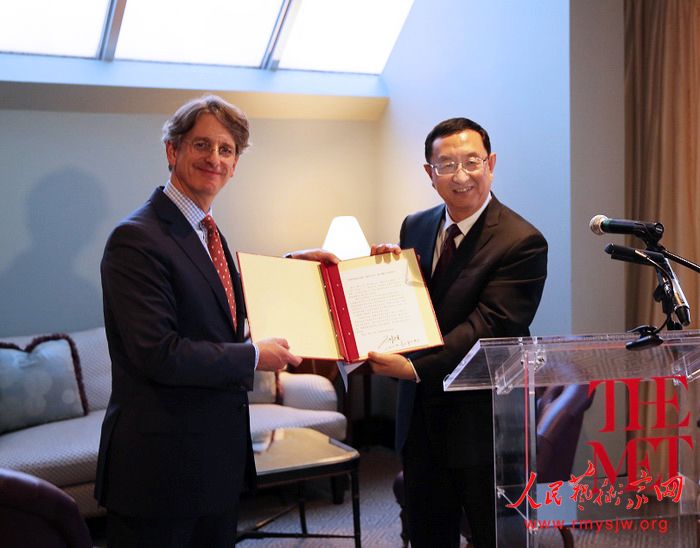 ������ŦԼ���غ�������չ��ת�����Ӷ��ش�