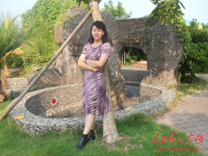 ����ʫ��ľ��������������飨ԭ����