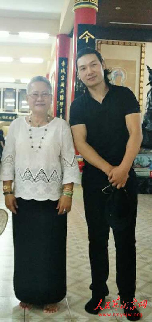 ����Ժ�������ع���������·ͨ��̩���Ļ�����