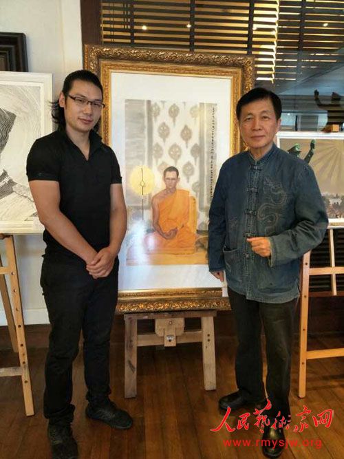 ����Ժ�������ع���������·ͨ��̩���Ļ�����