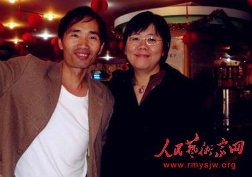 һ���ݸ�д�ֽ�������ѧ�ʵ��������