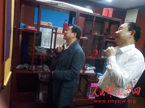 ����Ժ���º���Ԫݰ�ٱ�����Ե�黭Ժָ������