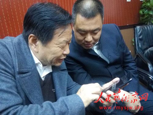 ʮ�Ŵ�ԭ����