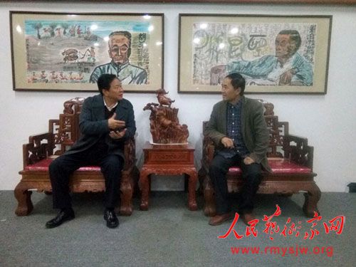 �������Ԫ�滭֮��