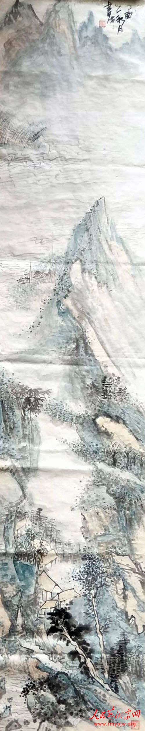 ������黭��Ʒ����