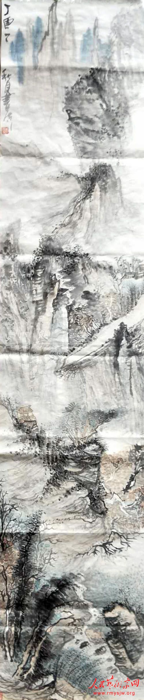 ������黭��Ʒ����