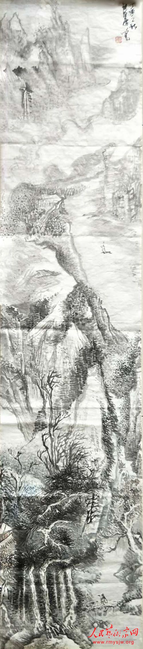 ������黭��Ʒ����