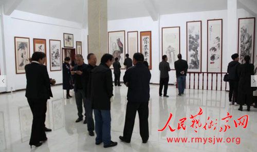 л���������ݽ�����ʽ��ɽ�����ؾ���