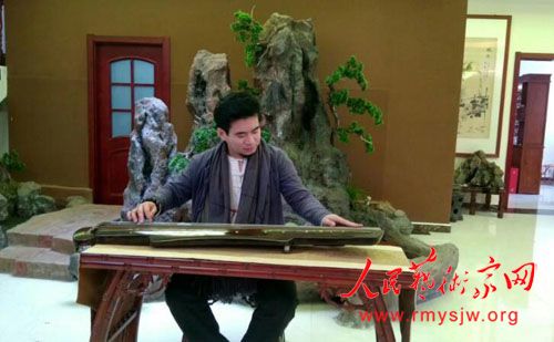 л���������ݽ�����ʽ��ɽ�����ؾ���