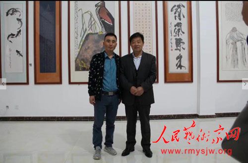 л���������ݽ�����ʽ��ɽ�����ؾ���