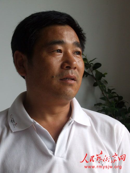 ���������黭ԺԺ������������Ʒ����