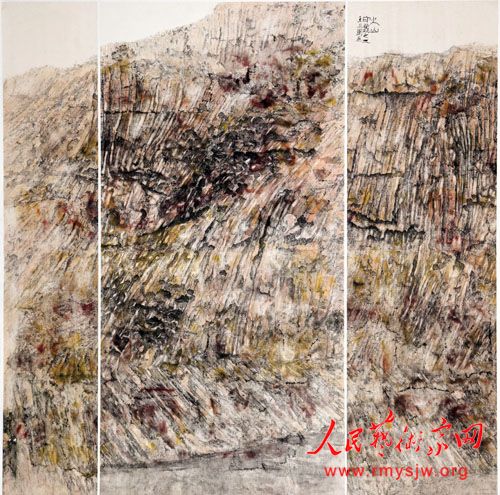 ���������黭ԺԺ������������Ʒ����