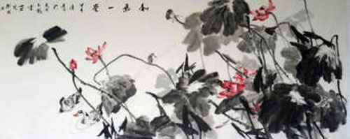 ���������黭ԺԺ������������Ʒ����