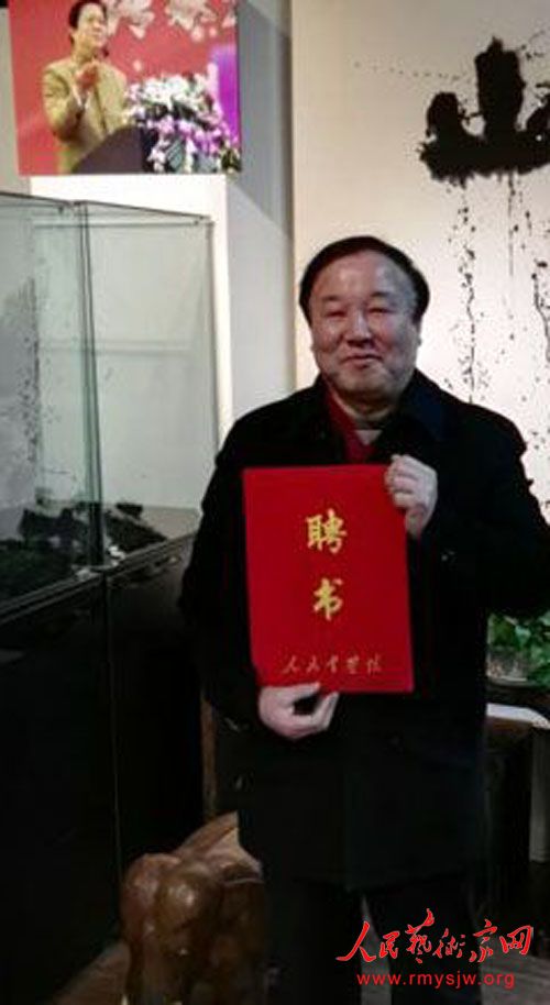 �����鷨��Ʒ����