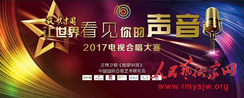 �������翴�����������2017���Ӻϳ��������ھ�����