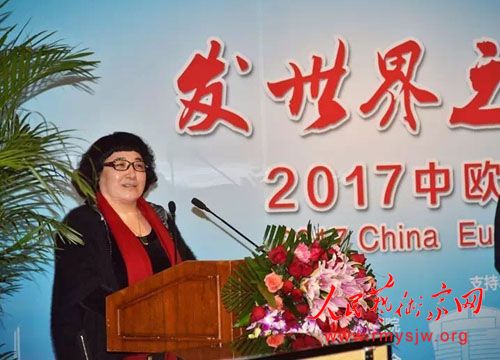 �������翴�����������2017���Ӻϳ��������ھ�����