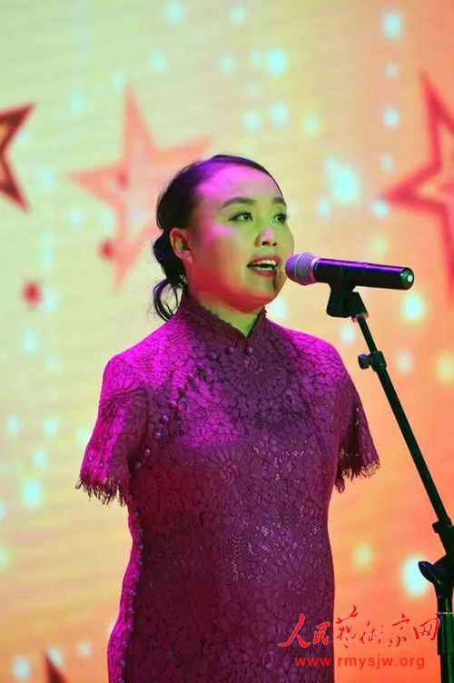 ��ͬ�������¡�ȫ���м���ԭ�����������������߰佱�����ڱ�����ɽ����