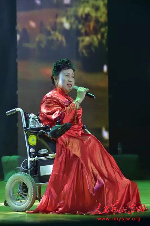 ��ͬ�������¡�ȫ���м���ԭ�����������������߰佱�����ڱ�����ɽ����