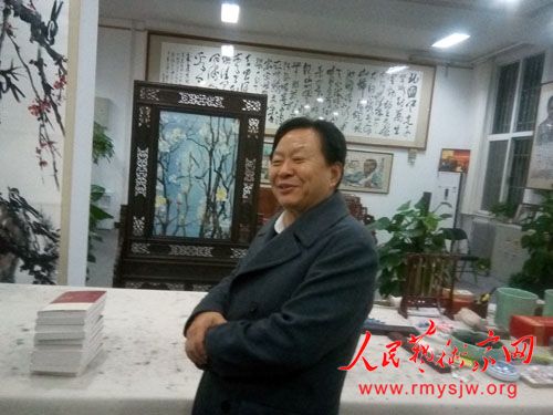 ����Ԫǳ�۸���