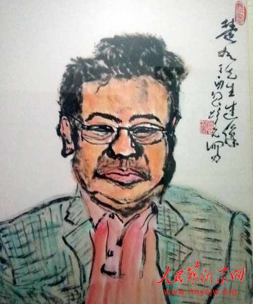 ����Ԫǳ�۸���