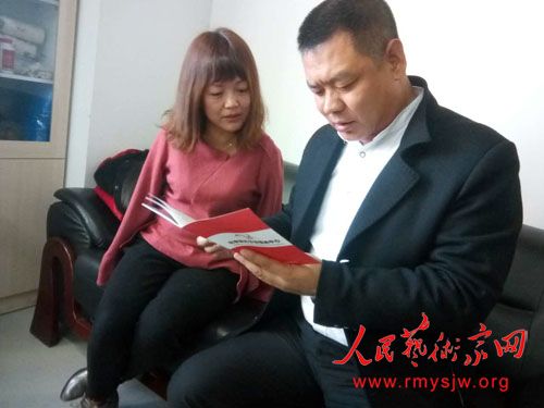 �й�רҵ�˲ſ���ѵ��������������һ�е�ͨ�ݲм��˿��������װ���