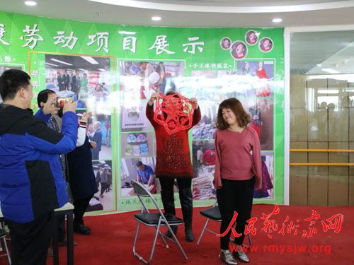 �й�רҵ�˲ſ���ѵ��������������һ�е�ͨ�ݲм��˿��������װ���