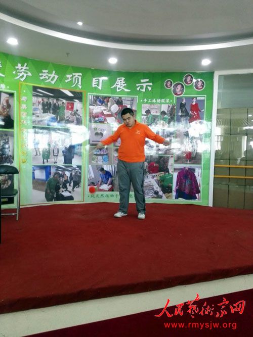 �й�רҵ�˲ſ���ѵ��������������һ�е�ͨ�ݲм��˿��������װ���