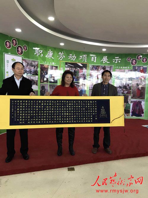 �й�רҵ�˲ſ���ѵ��������������һ�е�ͨ�ݲм��˿��������װ���