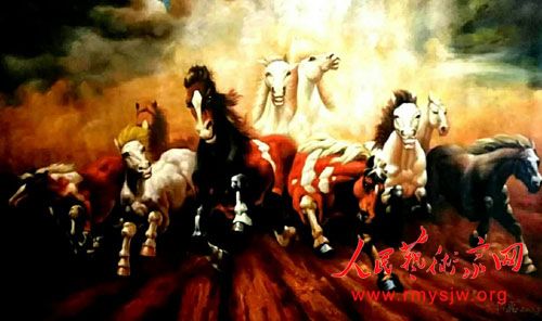 ��ʮ�찮����������ʢ�����������ھ�����