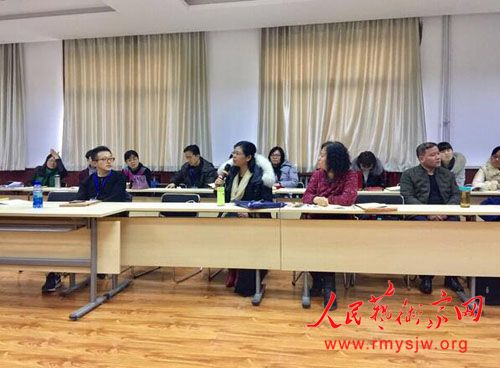 �׽�ȫ����ʦд����ѵ��淶������д���ֻ��ںӱ���������