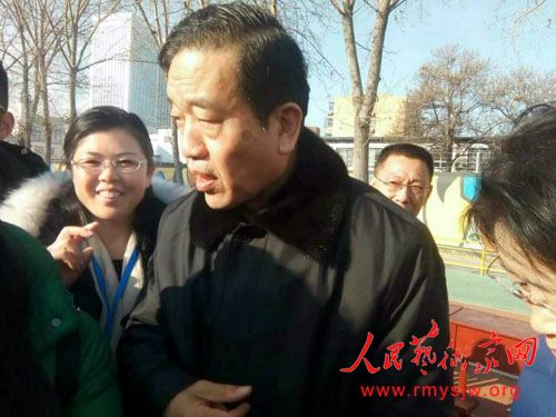 �鷨�Һ�����