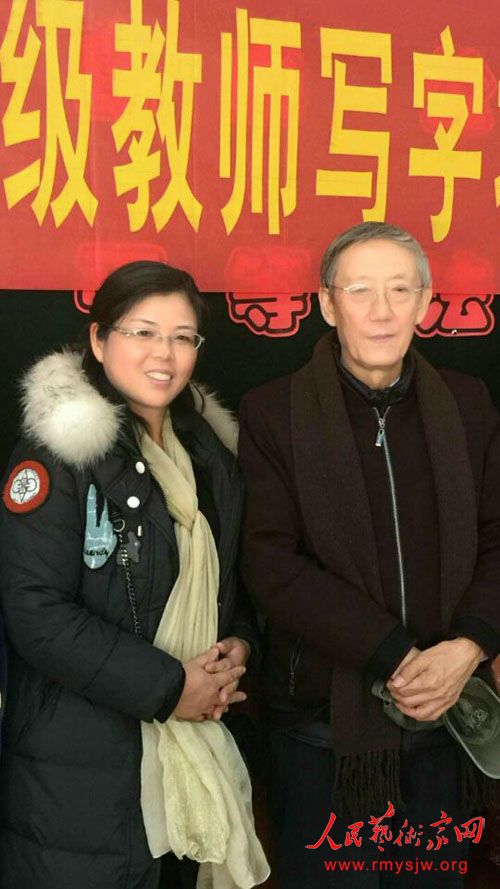 �鷨�Һ�����