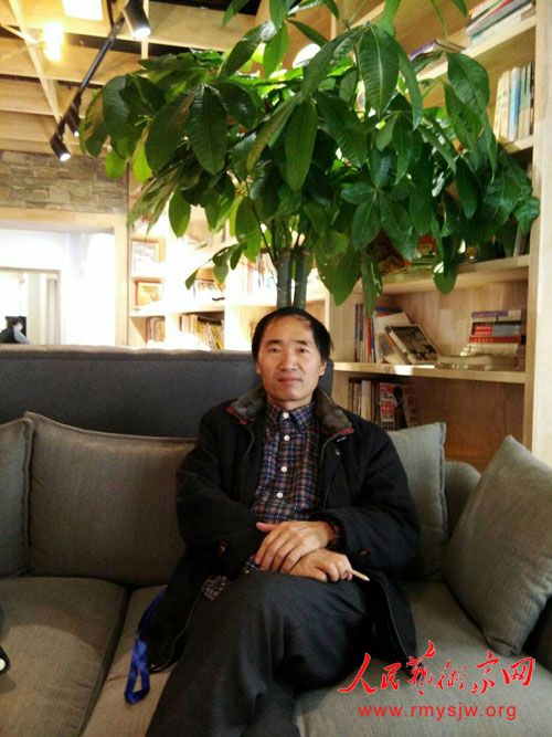 һλ�ݸ����ۼҵ�ѧ��֮·