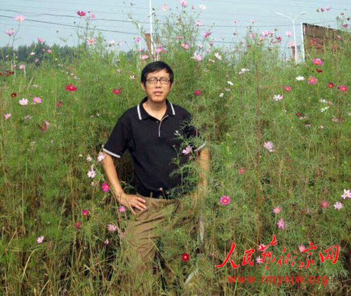 С������������������