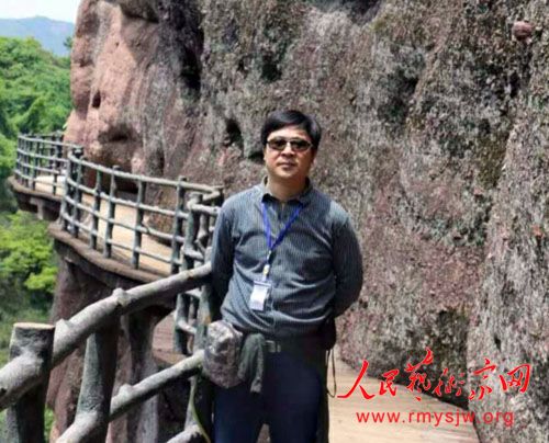 ������黭����