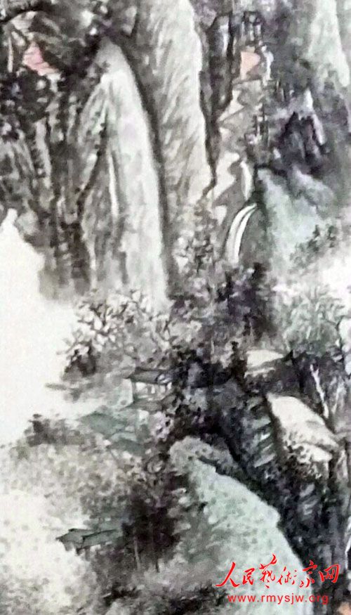 ������黭����