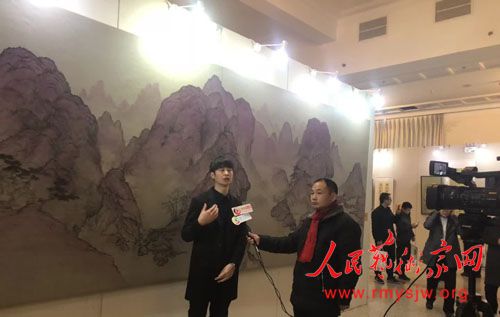 "Ե�����----��Ұ ��ǧ���ͻ��鷨չ"�ڹ��������Ļ�������