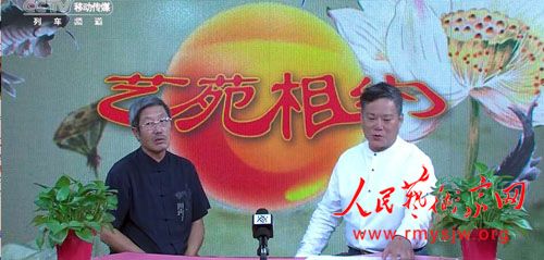 «��Ҷ�ġ��������𡱴�������Ĺ�����