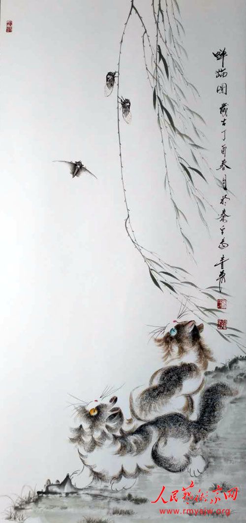 «��Ҷ�ġ��������𡱴�������Ĺ�����