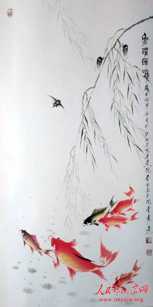 «��Ҷ�ġ��������𡱴�������Ĺ�����