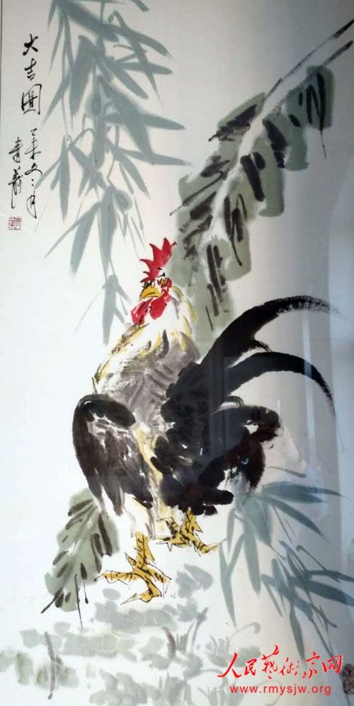 «��Ҷ�ġ��������𡱴�������Ĺ�����